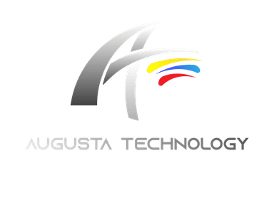 Augusta Technology
